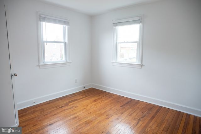 1715 SYCAMORE ST, Wilmington, DE 19805