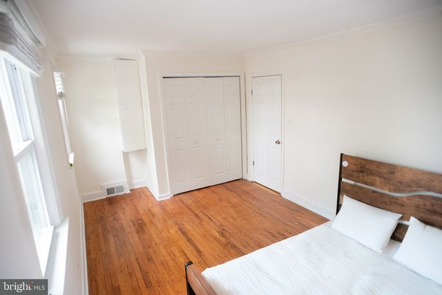 1715 SYCAMORE ST, Wilmington, DE 19805