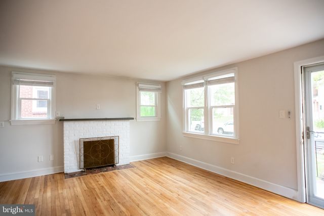 1715 SYCAMORE ST, Wilmington, DE 19805