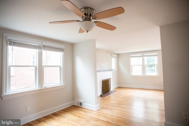 1715 SYCAMORE ST, Wilmington, DE 19805