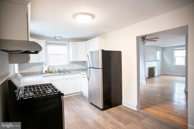 1715 SYCAMORE ST, Wilmington, DE 19805