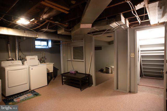 1715 SYCAMORE ST, Wilmington, DE 19805