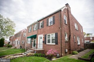 1715 SYCAMORE ST, Wilmington, DE 19805