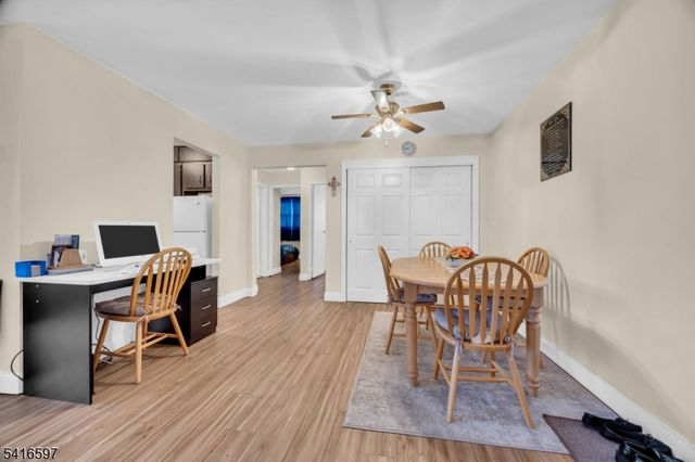 100 Luttgen Pl, Linden City, NJ 07036