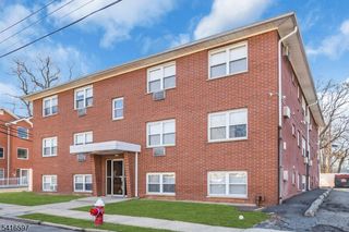 100 Luttgen Pl, Linden City, NJ 07036