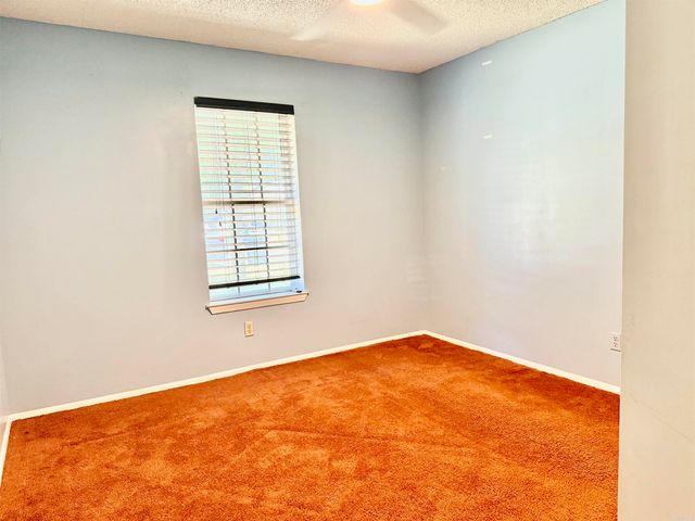 29 Meadowlark Drive, Cabot, AR 72023