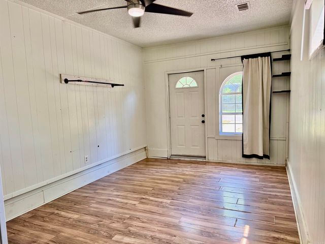 29 Meadowlark Drive, Cabot, AR 72023