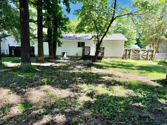 29 Meadowlark Drive, Cabot, AR 72023
