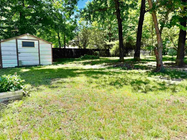 29 Meadowlark Drive, Cabot, AR 72023