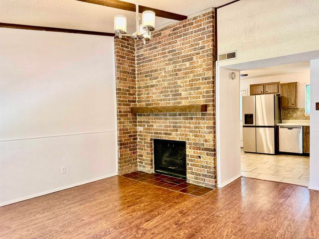 29 Meadowlark Drive, Cabot, AR 72023