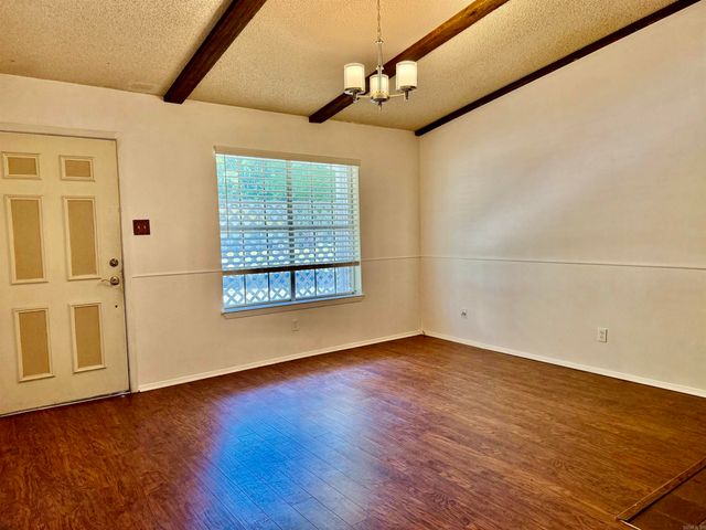 29 Meadowlark Drive, Cabot, AR 72023