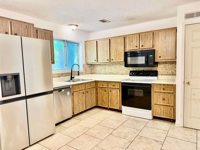 29 Meadowlark Drive, Cabot, AR 72023