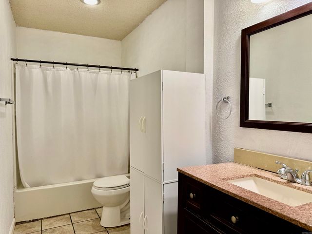 29 Meadowlark Drive, Cabot, AR 72023