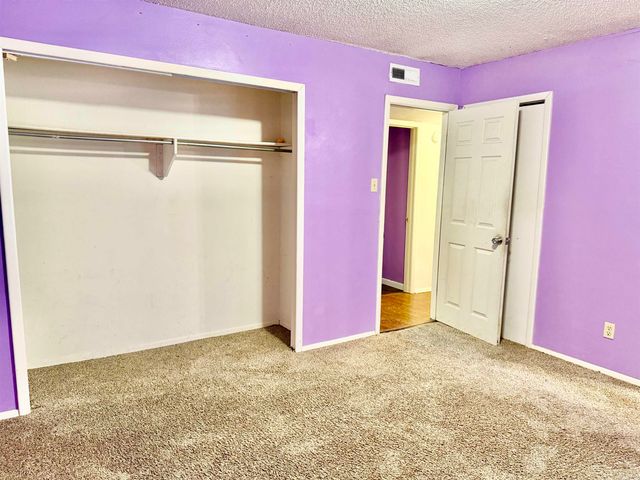 29 Meadowlark Drive, Cabot, AR 72023