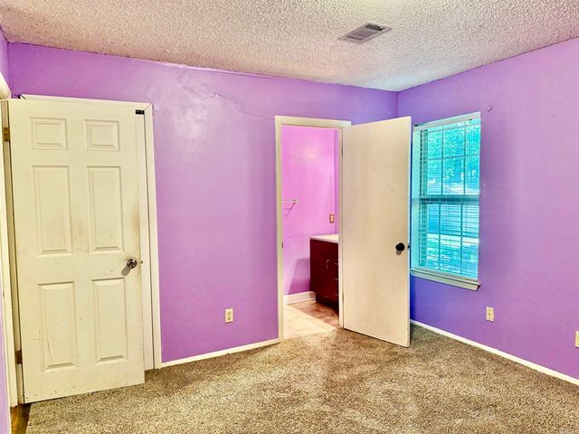 29 Meadowlark Drive, Cabot, AR 72023