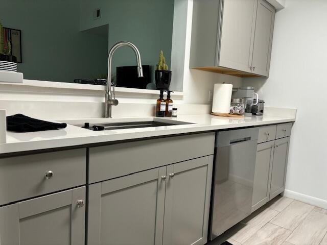 815 W Boynton Beach Boulevard 13-204, Boynton Beach, FL 33426