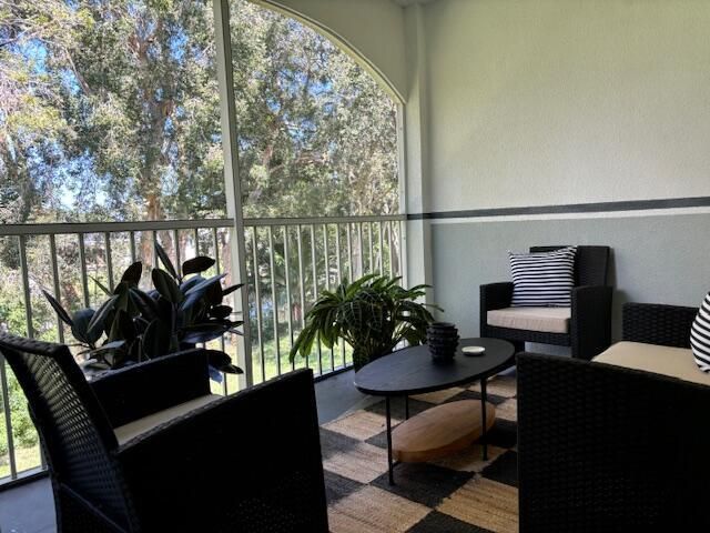 815 W Boynton Beach Boulevard 13-204, Boynton Beach, FL 33426