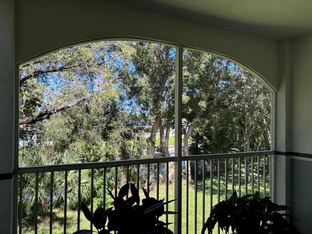 815 W Boynton Beach Boulevard 13-204, Boynton Beach, FL 33426
