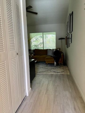 815 W Boynton Beach Boulevard 13-204, Boynton Beach, FL 33426