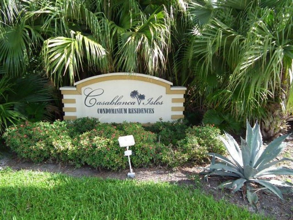 815 W Boynton Beach Boulevard 13-204, Boynton Beach, FL 33426
