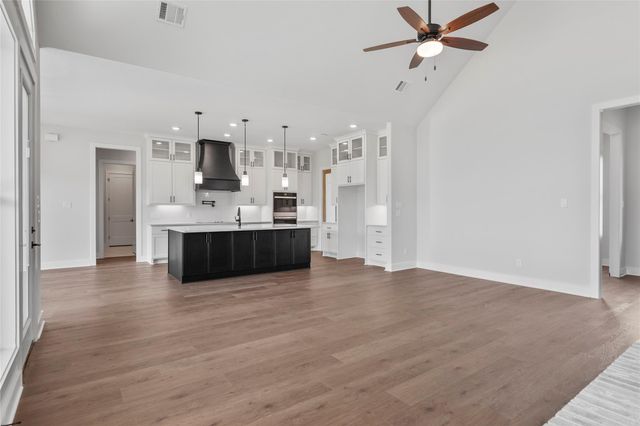 24835 Two Rivers Road, Montgomery, TX 77316