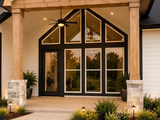 24835 Two Rivers Road, Montgomery, TX 77316