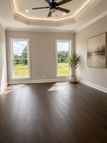 24835 Two Rivers Road, Montgomery, TX 77316