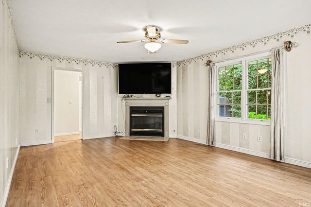50550 Deer Ridge Court, Granger, IN 46530