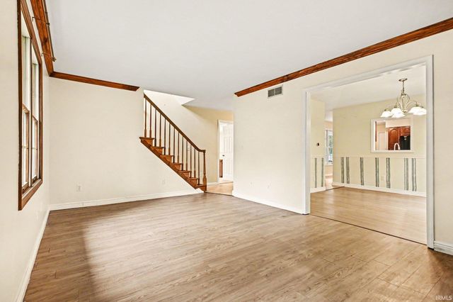 50550 Deer Ridge Court, Granger, IN 46530