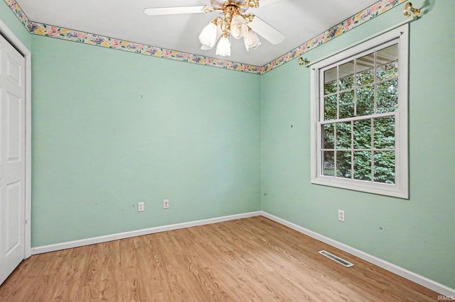 50550 Deer Ridge Court, Granger, IN 46530