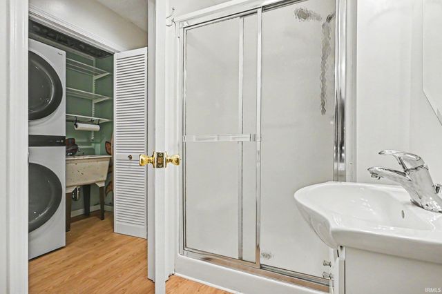 50550 Deer Ridge Court, Granger, IN 46530