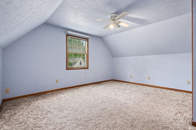 50550 Deer Ridge Court, Granger, IN 46530
