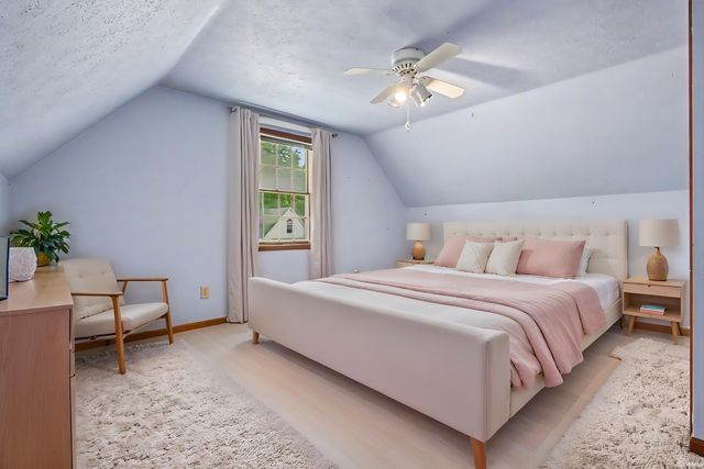 50550 Deer Ridge Court, Granger, IN 46530