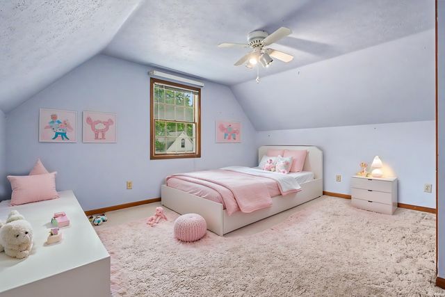 50550 Deer Ridge Court, Granger, IN 46530