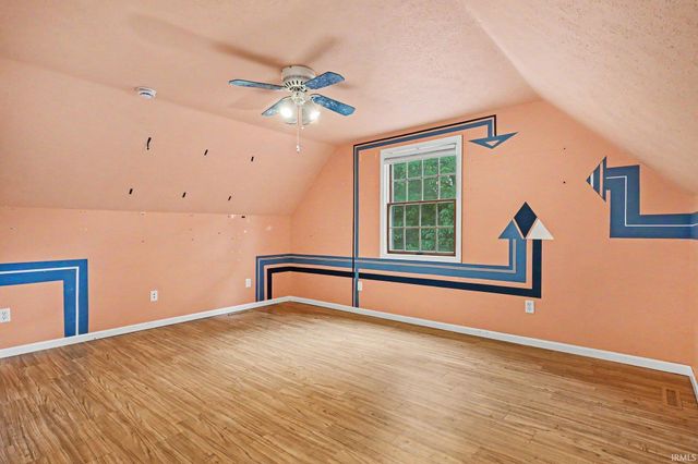 50550 Deer Ridge Court, Granger, IN 46530