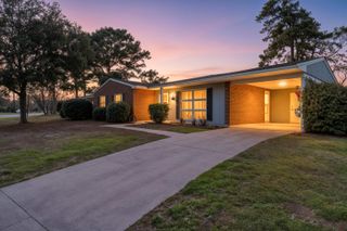 3530 Hummingbird St # A, Myrtle Beach, SC 29577