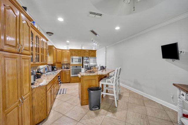 3401 Gladstone Way, Longview, TX 75604