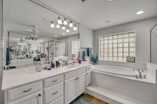 3401 Gladstone Way, Longview, TX 75604