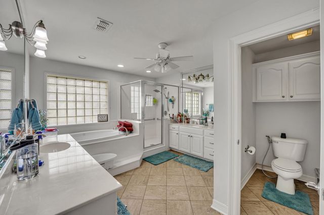 3401 Gladstone Way, Longview, TX 75604