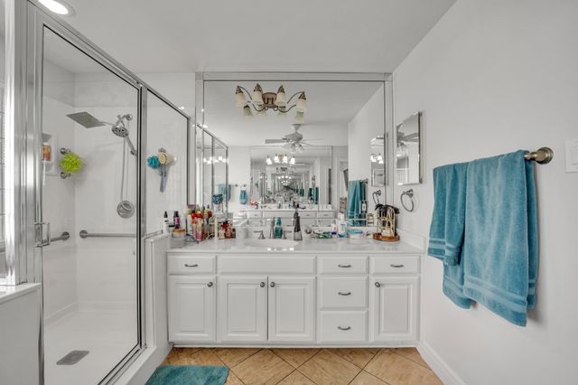 3401 Gladstone Way, Longview, TX 75604