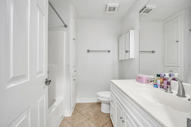 3401 Gladstone Way, Longview, TX 75604