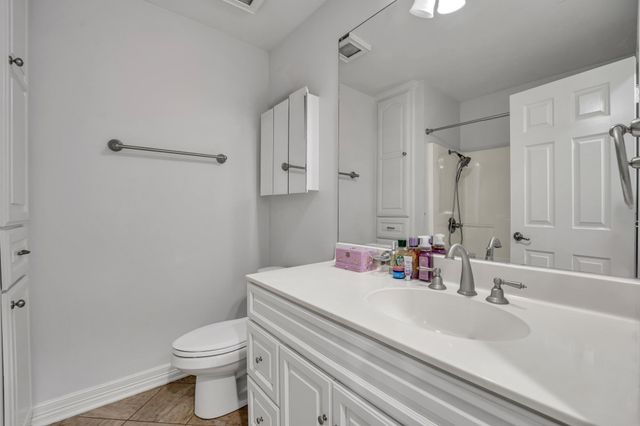 3401 Gladstone Way, Longview, TX 75604