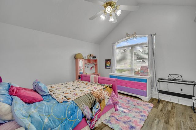 3401 Gladstone Way, Longview, TX 75604