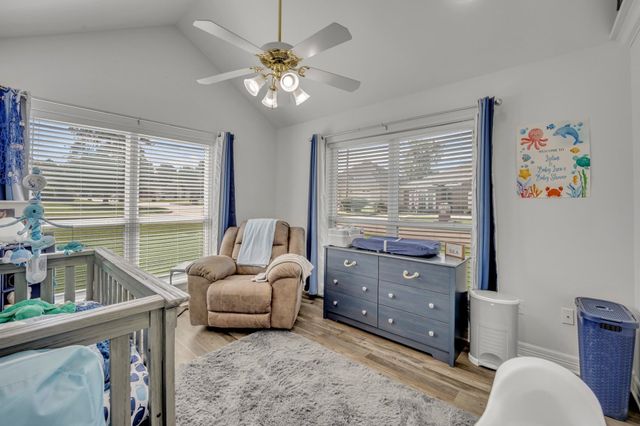 3401 Gladstone Way, Longview, TX 75604