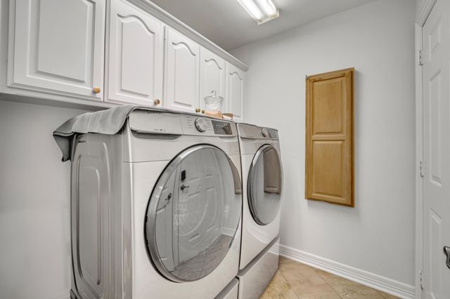 3401 Gladstone Way, Longview, TX 75604