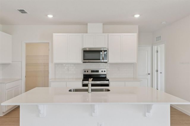 1371 GRAND FLORA LANE, Sanford, FL 32773