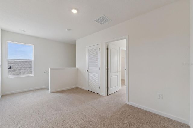 1371 GRAND FLORA LANE, Sanford, FL 32773