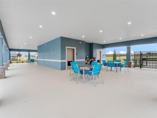1371 GRAND FLORA LANE, Sanford, FL 32773
