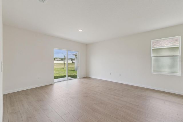 1371 GRAND FLORA LANE, Sanford, FL 32773