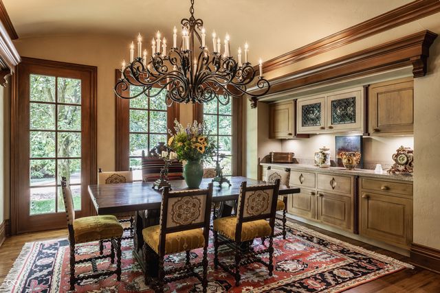 841 Alverna Drive, Indianapolis, IN 46260